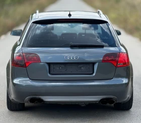 Audi A4 2.0TDI 140кс S-line, снимка 5