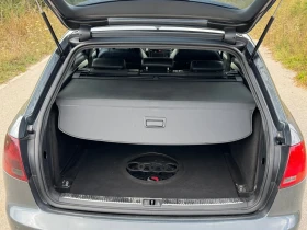 Audi A4 2.0TDI 140кс S-line, снимка 13
