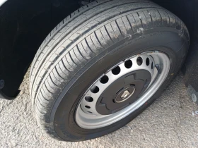 Renault Kangoo 1.5 DCI, снимка 12