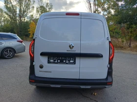 Renault Kangoo 1.5 DCI, снимка 6