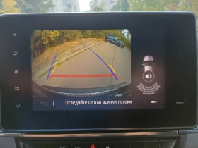 Renault Kangoo 1.5 DCI, снимка 15