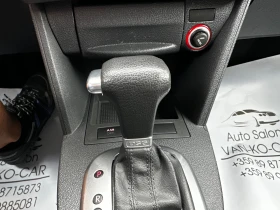 VW Caddy 1.9TDI 105к.с DSG, снимка 12