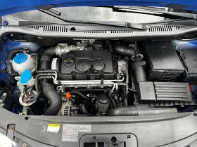 VW Caddy 1.9TDI 105к.с DSG, снимка 6