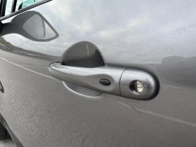 Renault Captur 1.2 i ENERGY INTENSE - AUTO/ NAVI/ CAMERA/ EURO 6B, снимка 16