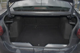 Dacia Logan 1.0i - ГАРАНЦИОНЕН, снимка 11