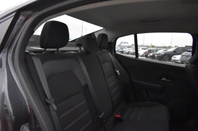 Dacia Logan 1.0i - ГАРАНЦИОНЕН, снимка 9
