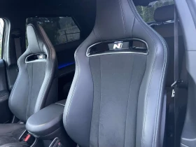 Hyundai Ioniq 5 Ioniq 5 N PERFORMANCE 84KW, снимка 10