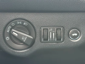 Dodge Challenger Подгрев/Обдухване/Дистроник, снимка 15