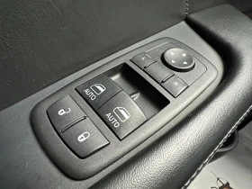 Dodge Challenger Подгрев/Обдухване/Дистроник, снимка 16