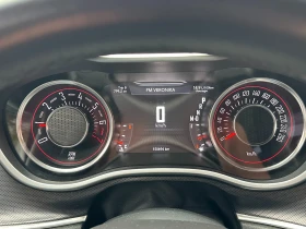Dodge Challenger Подгрев/Обдухване/Дистроник, снимка 14