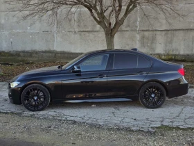 BMW 340 i xDrive, снимка 4