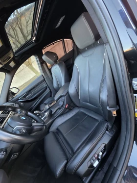 BMW 340 i xDrive, снимка 11