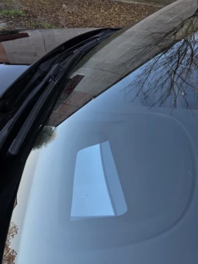 BMW 340 i xDrive, снимка 14