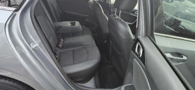 Kia Ceed 1.6 CRDI ТОП Холандия Лизинг , снимка 16