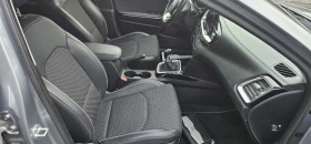 Kia Ceed 1.6 CRDI ТОП Холандия Лизинг , снимка 15