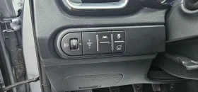 Kia Ceed 1.6 CRDI ТОП Холандия Лизинг , снимка 10