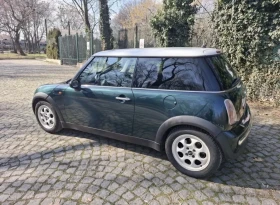 Mini Cooper, снимка 8