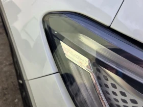 VW ID.4, снимка 9