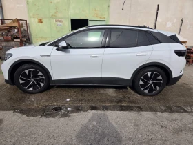 VW ID.4, снимка 13