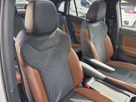 VW ID.4, снимка 4