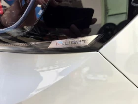 VW ID.4, снимка 11