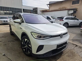 VW ID.4, снимка 1