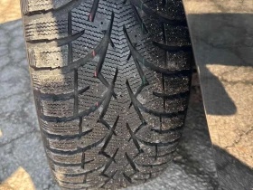 Dodge Challenger * SXT * CARFAX * ЦЕНА ДО БГ, снимка 11