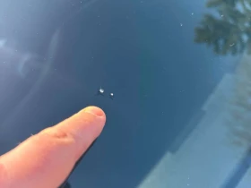 Dodge Challenger * SXT * CARFAX * ЦЕНА ДО БГ, снимка 12