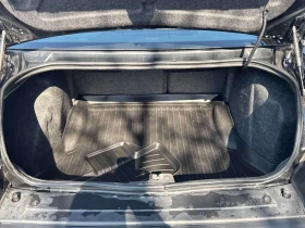 Dodge Challenger * SXT * CARFAX * ЦЕНА ДО БГ, снимка 14
