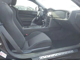 Toyota GT86 RWD* INTAKE* LED* , снимка 9