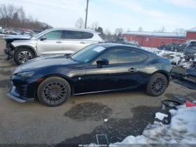 Toyota GT86 RWD* INTAKE* LED* , снимка 4