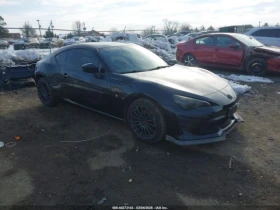 Toyota GT86 RWD* INTAKE* LED* , снимка 2