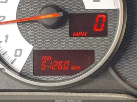 Toyota GT86 RWD* INTAKE* LED* , снимка 6