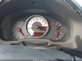 Toyota GT86 RWD* INTAKE* LED* , снимка 5