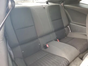 Chevrolet Camaro 3.6l Ls, снимка 10
