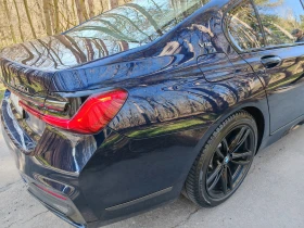BMW 760 LI xDrive, снимка 6
