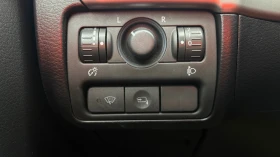 Subaru Legacy, снимка 11