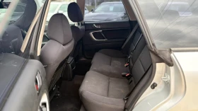 Subaru Legacy, снимка 7