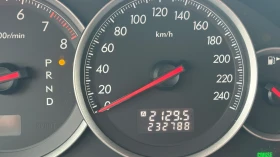 Subaru Legacy, снимка 13