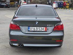 BMW 530 Уникат Топ състояние, снимка 15