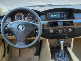 BMW 530 Уникат Топ състояние, снимка 6