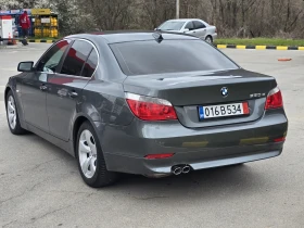 BMW 530 Уникат Топ състояние, снимка 13