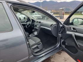 Skoda Octavia 2.0TDI, снимка 15