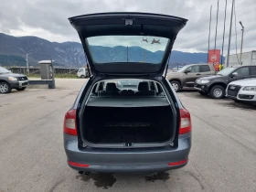 Skoda Octavia 2.0TDI, снимка 13