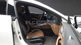 Mercedes-Benz GT 43AMG, снимка 10