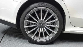 Mercedes-Benz GT 43AMG, снимка 5