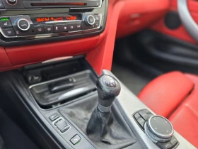 BMW 435 XDRIVE С РЕГИСТРАЦИЯ & АВТО КРЕДИТ, снимка 10