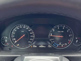 BMW 440 М 440i xDrive/Cabriolet /CARFAX/Подгрев/КЛИП, снимка 8