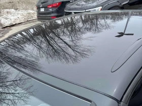 BMW 440 М 440i xDrive/Cabriolet /CARFAX/Подгрев/КЛИП, снимка 17