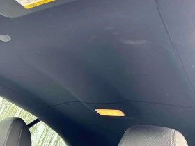 BMW 440 М 440i xDrive/Cabriolet /CARFAX/Подгрев/КЛИП, снимка 16